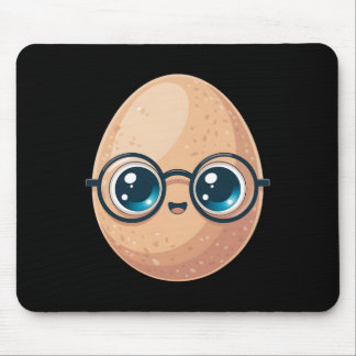 Funny The Good Egg Teacher Halloween Costume Food  Musmatta