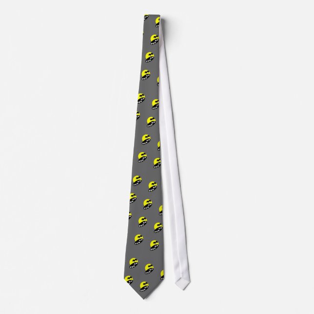 Funny - Tie Slips (Framsida)