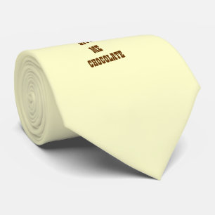 FUNNY TIES SLIPS