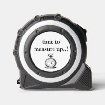 FUNNY TIME FÖR ATT MÄTA UPP POCKETWATCH