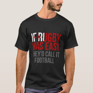 Funny Tongan Rugby Hoodie Tonga Rugby T Shirt