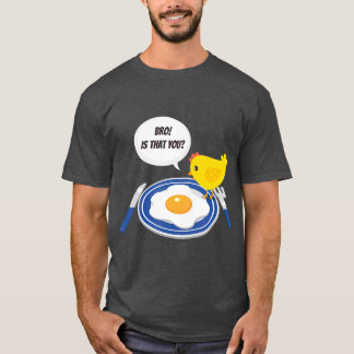 Funny Toppar för manar Gift Ideas för manar Manar  T Shirt