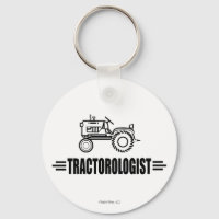 Funny Tractor