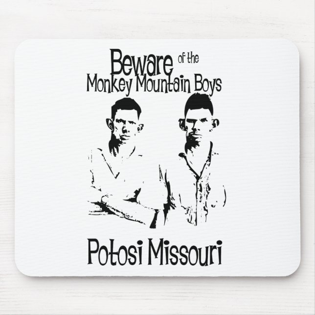 Funny Trailer Park Shirt Musmatta (Framsidan)