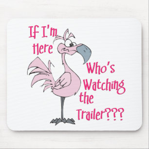 Funny Trailer Park Shirt Musmatta