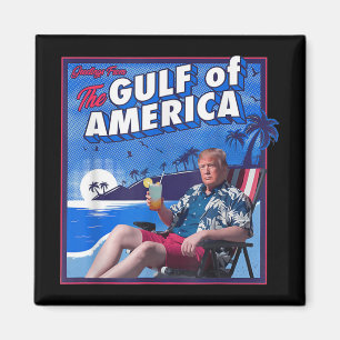 Funny Trump Americas Bukt Mexico President Trump P Magnet