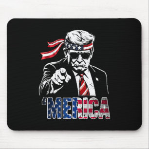 Funny Trump Bukt i USA:s merica Trump Apparatur 1 Musmatta