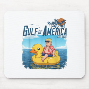 Funny Trump Chillin Bukt of US America Est 2025 4t Musmatta