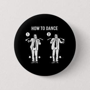 Funny Trump Dance To Dance Knapp