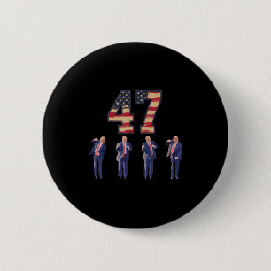 Funny Trump Dancing America 47 Trump Dance Manar W Knapp