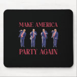 Funny Trump Dancing Musmatta<br><div class="desc">Funny Trump Dancing</div>