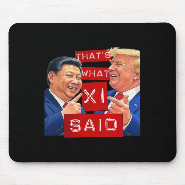 Funny Trump Meme Funny Musmatta (Framsidan)