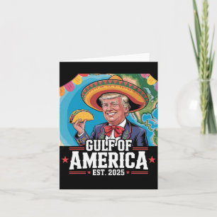 Funny Trump Shirt America's Bukt Est 2025 Trump Me Kort
