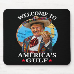 Funny Trump Shirt America's Bukt Est 2025 Trump Me Musmatta