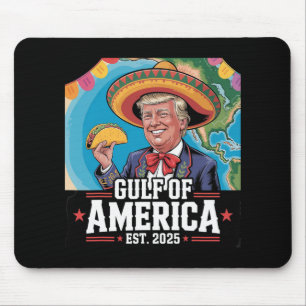 Funny Trump Shirt America's Bukt Est 2025 Trump Me Musmatta
