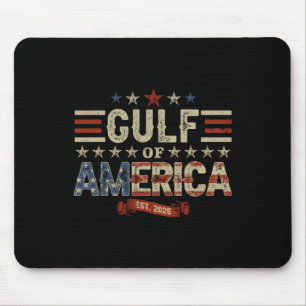 Funny Trump Shirt Bukt of US America Est 2025 ( 2 Musmatta