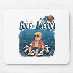 Funny Trump Shirt Bukt of US America Est 2025 4:e Musmatta