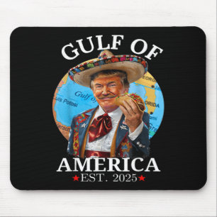 Funny Trump Shirt Bukt of US America Est 2025 Musmatta