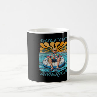 Funny Trump Shirt Bukt of US America Funny Kawaii Kaffemugg