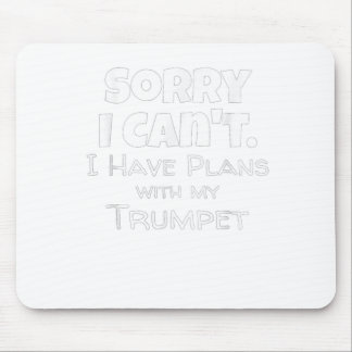 Funny Trumpet Quote Gift for Trumpet Player T-Shir Musmatta