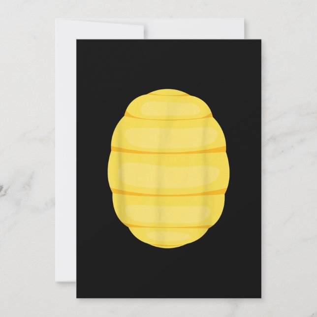 Funny Turtle Snäcka Lazy Halloween Costume Gift Spara Datumet (Framsida)