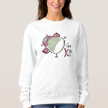 Funny Uggla Go Yoga Quote Funny Citat