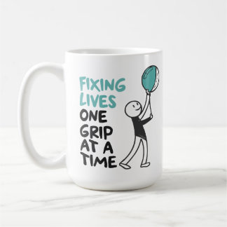 Funny Urban Planner Mug – City Design Coffee Cup Kaffemugg