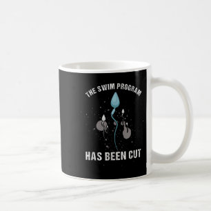 Funny Urologi Prostate Doktor Urolog Prostate S Kaffemugg