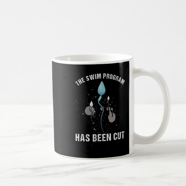 Funny Urologi Prostate Doktor Urolog Prostate S Kaffemugg (Höger)