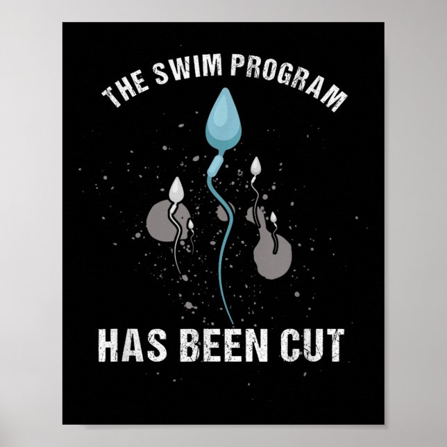 Funny Urologi Prostate Doktor Urolog Prostate S Poster (Framsidan)