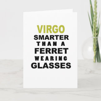 Funny Våg-födelsedagskort Kort