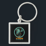 Funny Våg Zodiac Stjärntecken Astrology Birthday<br><div class="desc">Våg zodiakstjärna och symbol. Vintagens återutformning för dem som är födda i augusti eller september. Coola och lustiga födelsedagsfester för Våg baby, kung, drottning, prinsessa och livet för party. Perfekt till dem som kärlek-konstellation, astrologi, stjärntecken och horoscope. Underbar julklapp och födelsedagspresent för son, dotter, vänner, flickvän, pojkvän, kollega, bror eller...</div>