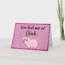 Funny Valentine Gris