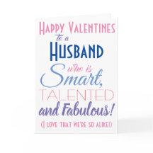 Funny Valentine Make