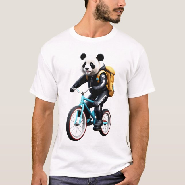 "Funny Valentine T-Shirt | Taken – Sorry Cupid, I’ (Framsida)