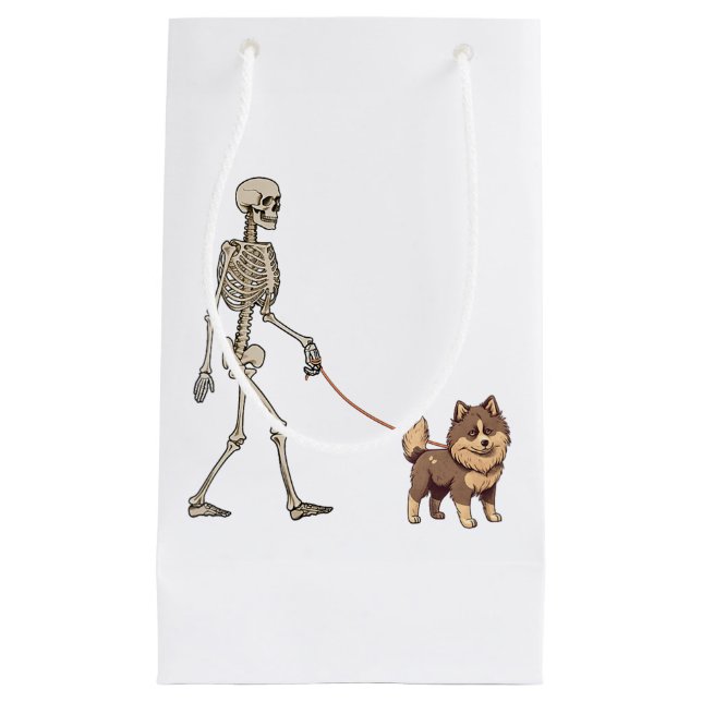 Funny Vampurr Cat Vampire Halloween Spooky Kattung (Framsidan)