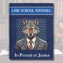 Funny Varg Gift for Law Student Lawyer Enforcement