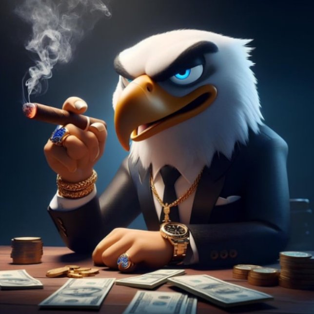 Funny vd: Executive Chef Neckties (Skapare uppladdad)