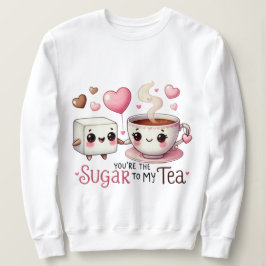 Funny Velentine day Girls T Shirt