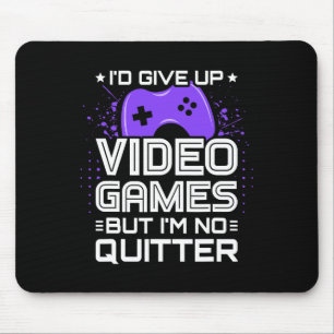 Funny videospelare - PC Console-spel - Videospel Musmatta