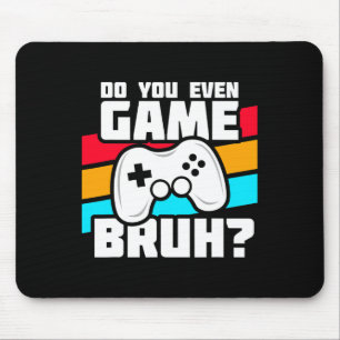 Funny videospelare - PC Console-spel - Videospel Musmatta