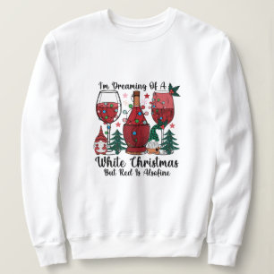 Funny Vin christmas T Shirt