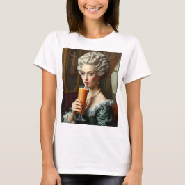 Funny Vintage T-Shirt