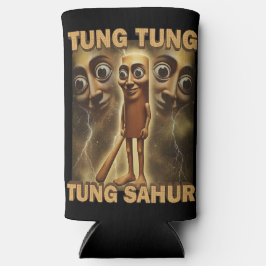 Funny Viral-Style Cartoon | Meme Aesthetic Art