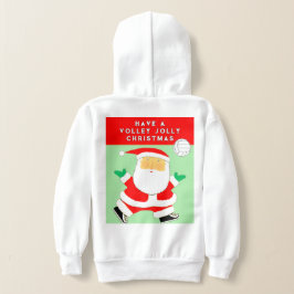 Funny Volleyball T Shirt