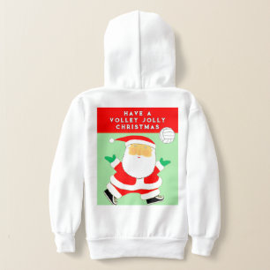 Funny Volleyball T Shirt