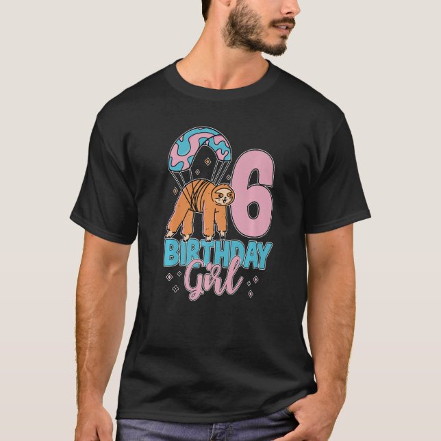 Funny Weekend Forecast Golf with a chance of drink T Shirt (Framsida)