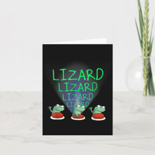 Funny Weirdcore Animal Women Manar Lizard Liz Kort