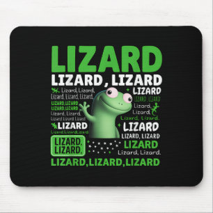 Funny Weirdcore Animal Women Manar Lizard Liz Musmatta