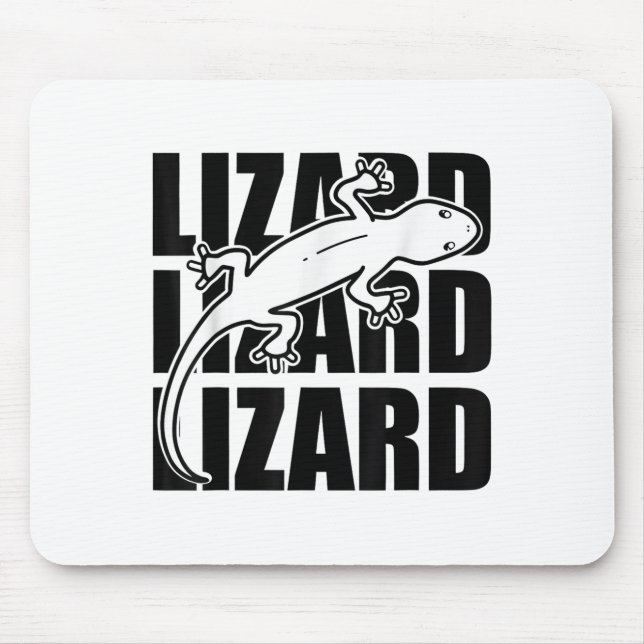 Funny Weirdcore Lizard Lizard Lizard Meme Animal W Musmatta (Framsidan)
